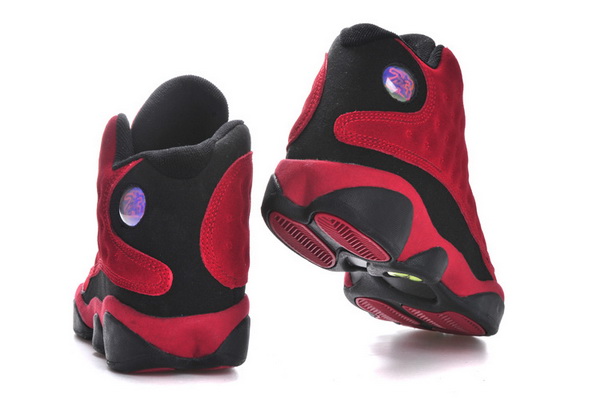 Jordan 13 Women AAA 28